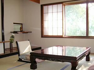 ryokan thumbnail